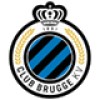 Club de Bruges