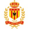 KV Malines