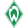 Werder Brême
