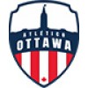 Atlético Ottawa
