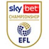 Championnat EFL