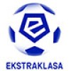 Ekstraklasa
