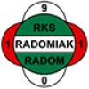Radomiak Radom