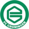 FC Groningue
