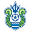 Shonan Bellmare