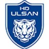 Ulsan HD