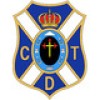 CD Tenerife