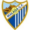 Málaga CF