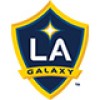 LA Galaxy