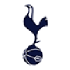 Tottenham Hotspur
