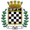 Boavista FC