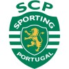 Sporting CP