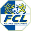 FC Lucerne
