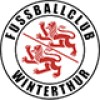 FC Winterthour